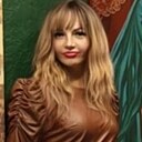 Nika, 44 года
