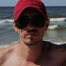 Фотография мужчины Алексей, 40 лет из г. Орел