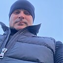 Роман, 46 лет