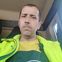 Алексей, 42 года