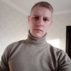 Фотография мужчины Дмитрий, 35 лет из г. Ессентуки