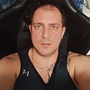 Виталий, 32 года