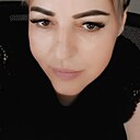 Оксана, 47 лет