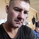 Николай, 48 лет