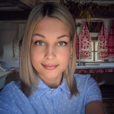 Фотография девушки Валерия, 27 лет из г. Зеленодольск