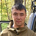 Геннадий, 47 лет