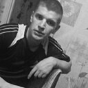 Кирилл, 33 года