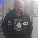 Роман, 40 лет