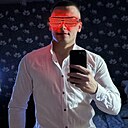 Витя, 24 года