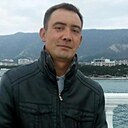 Виктор, 41 год