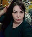 Наталья, 44 года