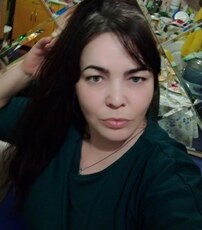 Фотография девушки Наталья, 44 года из г. Курган