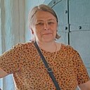 Светлана, 56 лет