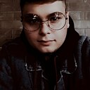 Дима, 26 лет