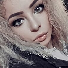 Фотография девушки Кристина, 31 год из г. Слуцк
