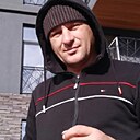 Валентин, 40 лет