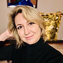 Лина, 42 года