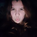 Дарья, 20 лет