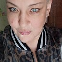 Ольга, 49 лет