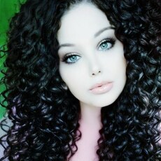 Фотография девушки Викусичка, 42 года из г. Запорожье