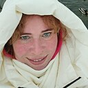 Татьяна, 41 год
