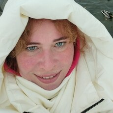 Фотография девушки Татьяна, 41 год из г. Новомосковск