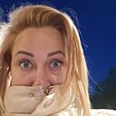 Наталия, 42 года