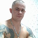 Николай, 38 лет