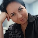 Ольга, 39 лет