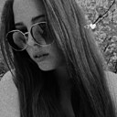 Лучик, 23 года