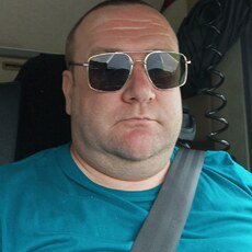 Фотография мужчины Valiantsin, 44 года из г. Вильнюс