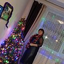 Ольга, 51 год