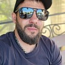 Sanek, 39 лет