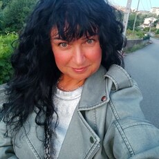 Фотография девушки Ксения, 53 года из г. Черкассы