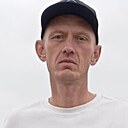 Артём, 41 год