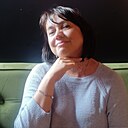 Светлана, 45 лет
