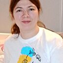 Ольга, 36 лет