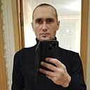 Александр, 37 лет