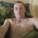 Роман, 24 года