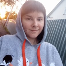 Фотография девушки Фиона, 32 года из г. Тамбов