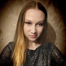 Фотография девушки Ирина, 40 лет из г. Смоленск