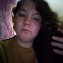 Танюшка, 32 года