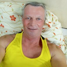Фотография мужчины Макс, 60 лет из г. Дмитров