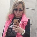 Эль, 48 лет