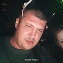Александр, 31 год
