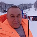 Женя, 55 лет