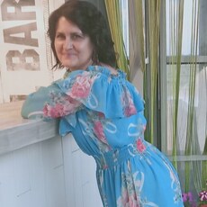 Фотография девушки Марина, 56 лет из г. Губкин