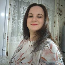 Фотография девушки Леночка, 35 лет из г. Нижний Новгород