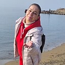 Оксана, 50 лет