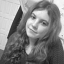 Александра, 31 год